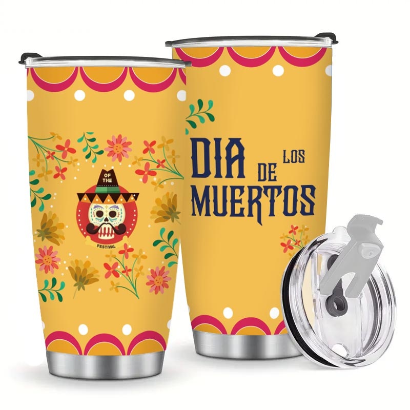 Premium Durable Travel Cup for Hot and Cold Beverages – Stainless Steel Cup and Durable Travel Cup price