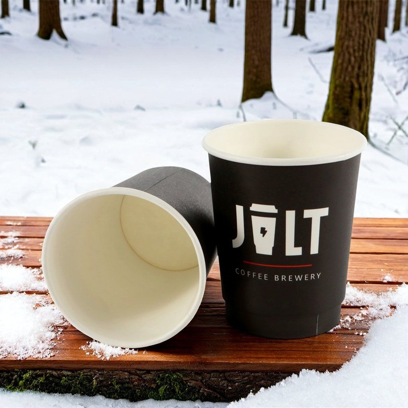 Versatile Disposable Paper Cups for Juice, Coffee, and Tea – Disposable Paper Cups and Versatile Coffee Cups price