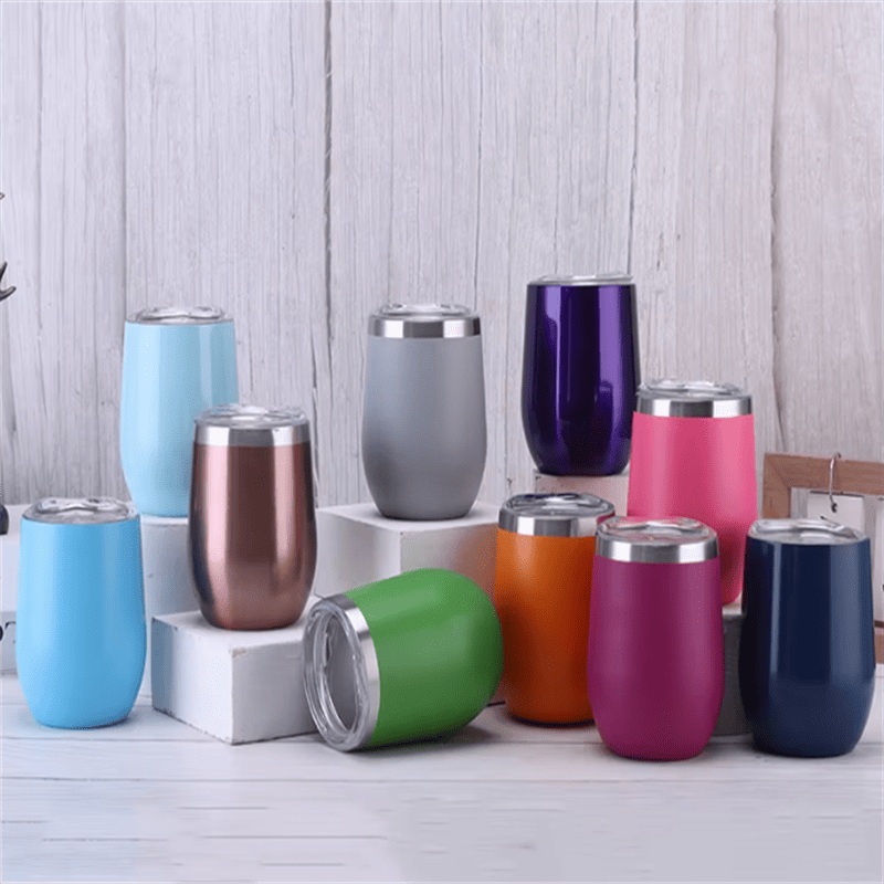 Versatile High Quality Water Bottle for Home Office and Travel Use – High Quality Bottle and Water Bottle price