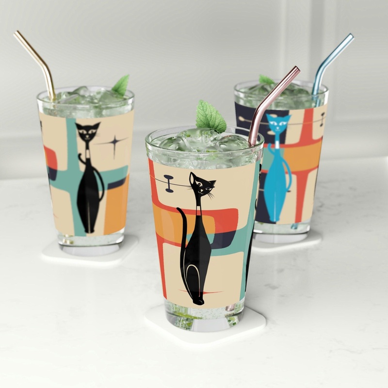 Wholesale Custom Logo 10oz 12oz 14oz 15oz 16oz 20oz Collins Highball Water Juice Pint Glass Drinking Cup Tumblers – Cup Tumblers and Drinking Cup Tumblers price