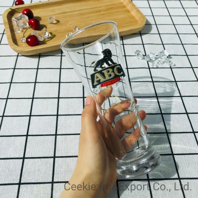 Free Sample Wine Glass Cup Beer Mug – Mug and Glass Cup price