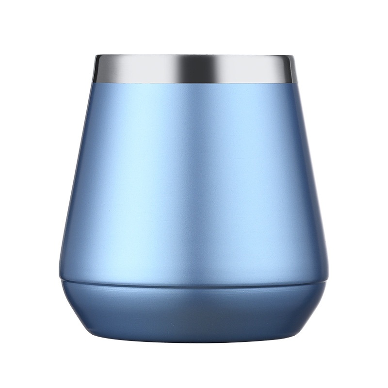 Portable Double Vacuum Swig Insulated Mug – Insulated Mug and Vacuum Flask price