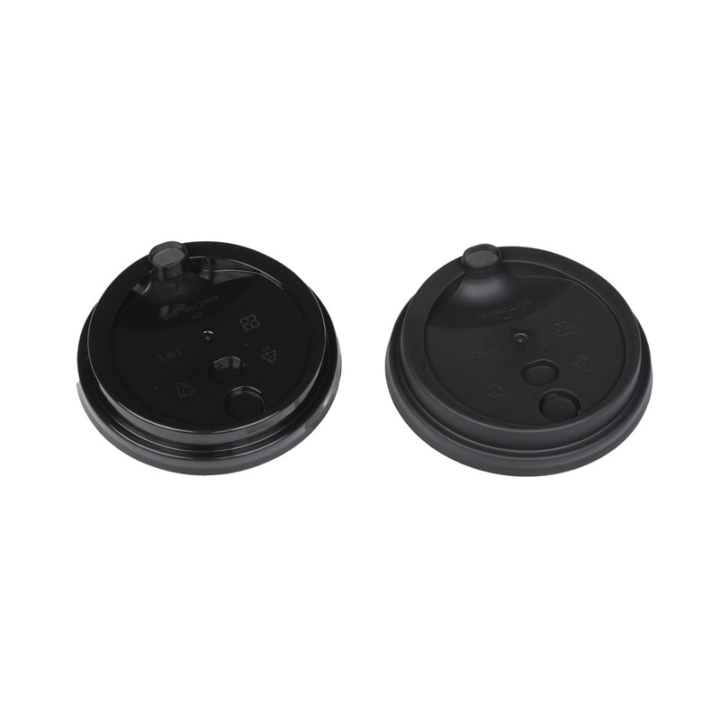 Stylish Plastic Cup for Cold Brew Milk Coffee Lovers – Stylish Plastic Cup and Durable Plastic Pet Cup price