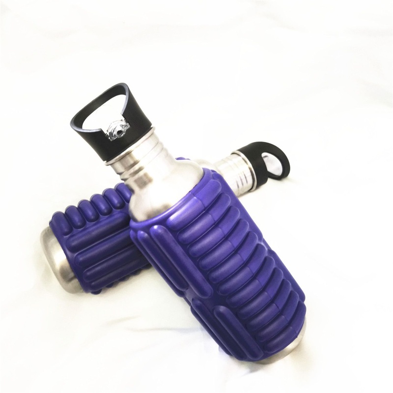 Water Bottle Gym Run Sport and Cycling Outdoor Gyms Double Wall Stainless Steel Insulated Vacuum Water Bottle – Stainless Steel Water Bottle and Gym Water Bottle price