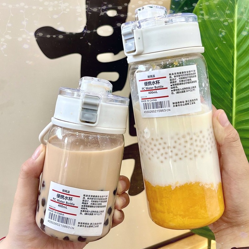 2. Eco-Friendly Sealing Plastic Cups for Leak-Proof Water Storage – Childrens Thermos Cup and Cup price