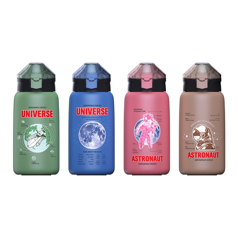 316 Stainless Steel Hot Selling Large Capacity Portable Insulated Cup – Vacuum Flask and Vacuum Cup price