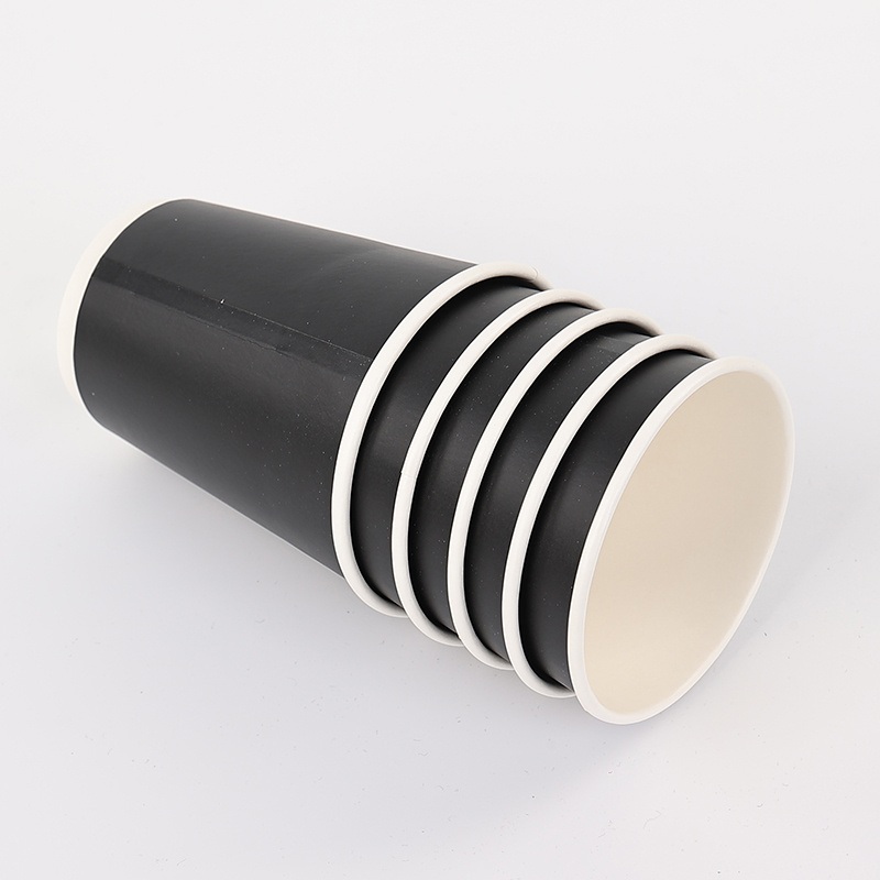 Compostable Paper Cups – Sustainable, Sturdy, and Great for Coffee, Tea – Disposable Paper Cups and Paper Cups for Coffee price