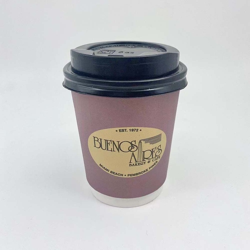Custom Logo Personalised Disposable Coffee Double Wall Paper Drinking Cup with Lids – Paper Cup and Disposable Cup price