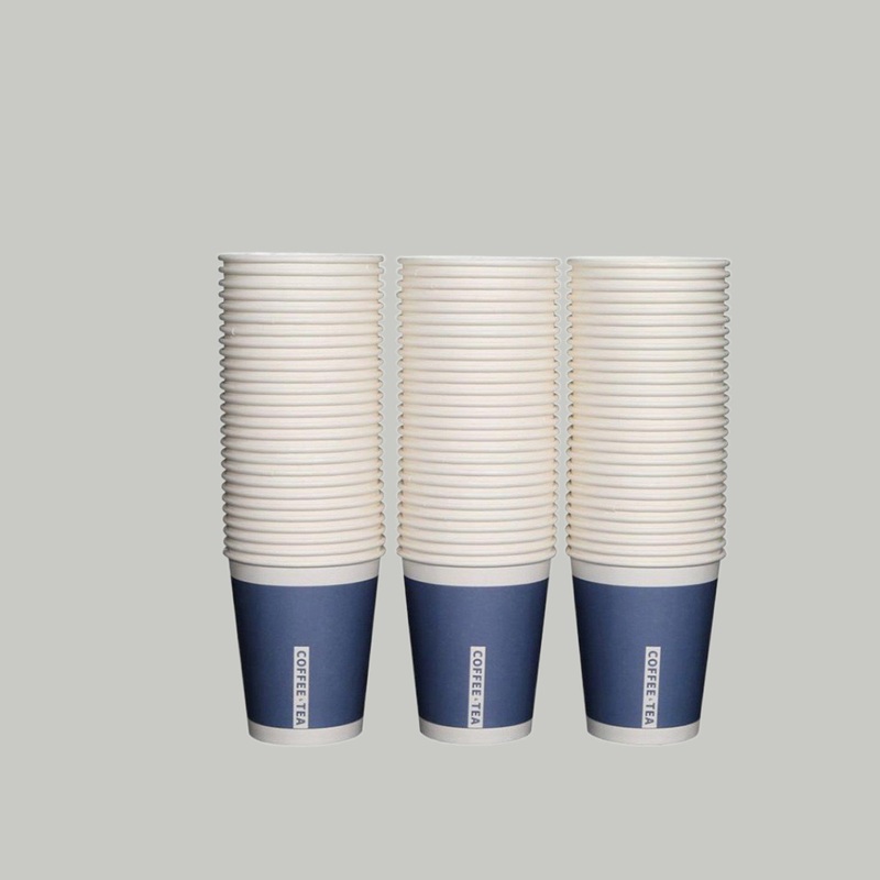 Customized Disposable Hot & Cold Beverage Paper Cups for Events – Paper Coffee Cups and Disaposable Coffee Cups price