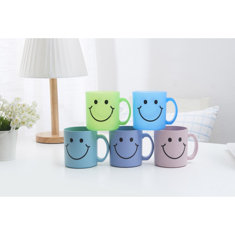 Hot Sale Plastic 250ml 16oz Drinking Cup Stadium Plastic Water Cup – Hot Sale Water Bottle and Plastic 250ml 16oz Drinking Cup price