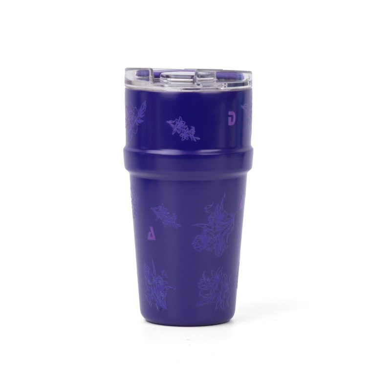 Insulated Vacuum Coffee Tumbler Custom Travel Mug Stainless Steel Coffee Tumblers Travel Tumbler Coffee Mug – Tumbler and Double Wall Tumbler price