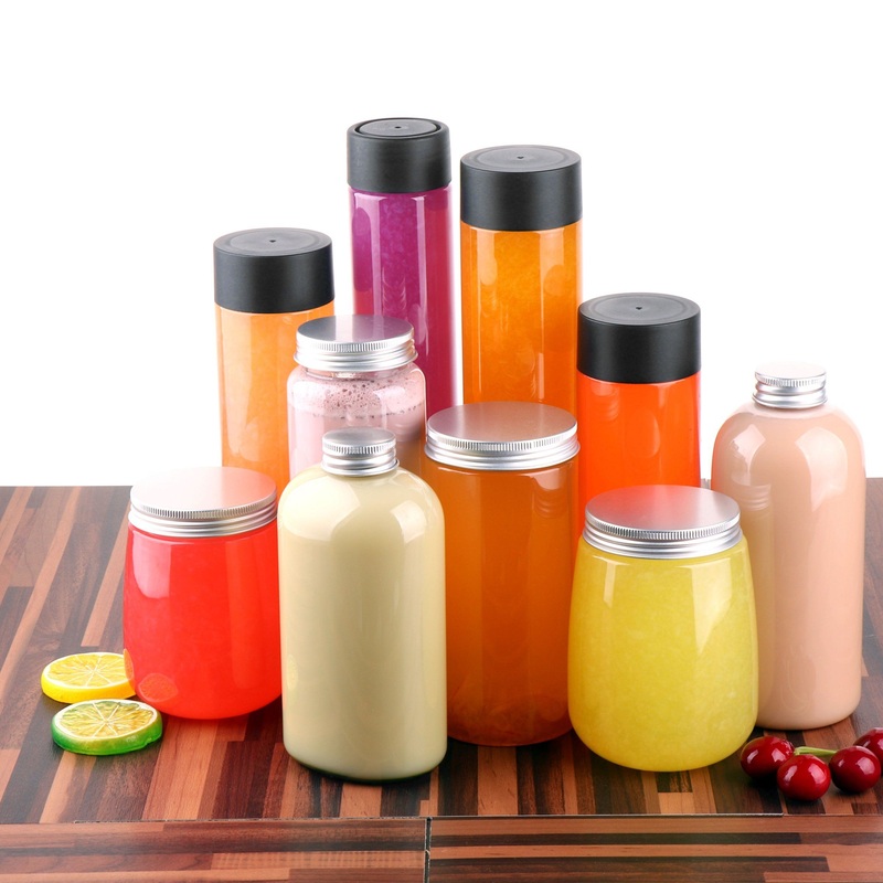 Unbreakable Food-Grade Plastic Storage Cup with Measurement Marks Kitchen – Plastic Cup and Cup price