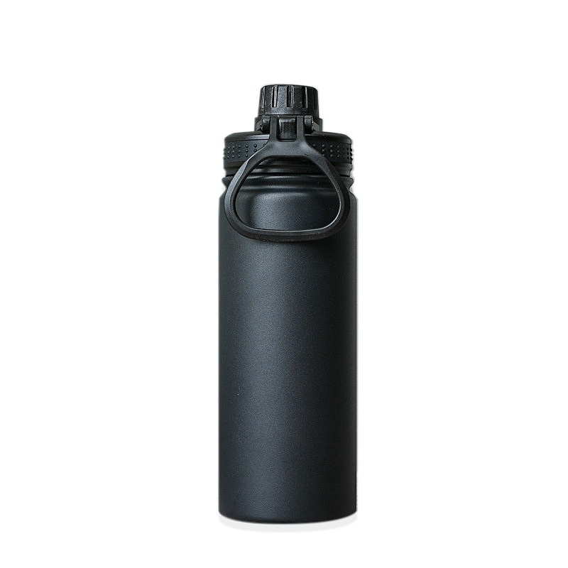 Year-End Sales 32oz ODM Insulated Water Bottle Wide Mouth with Lids – Double Wall Insulation and Travel Mug price