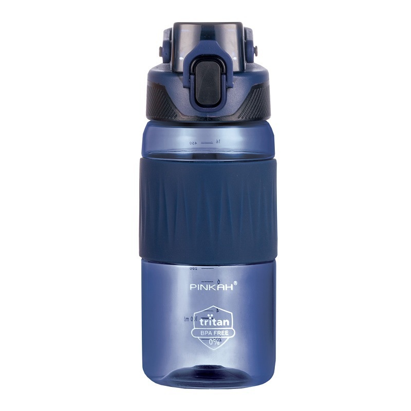 32oz/1000ml Plastic Sport Water Bottle with Carrying Loop and Spout Tritan Bottle Plastic Sport Water – Sports Water Bottles and Plastic Water Bottle price