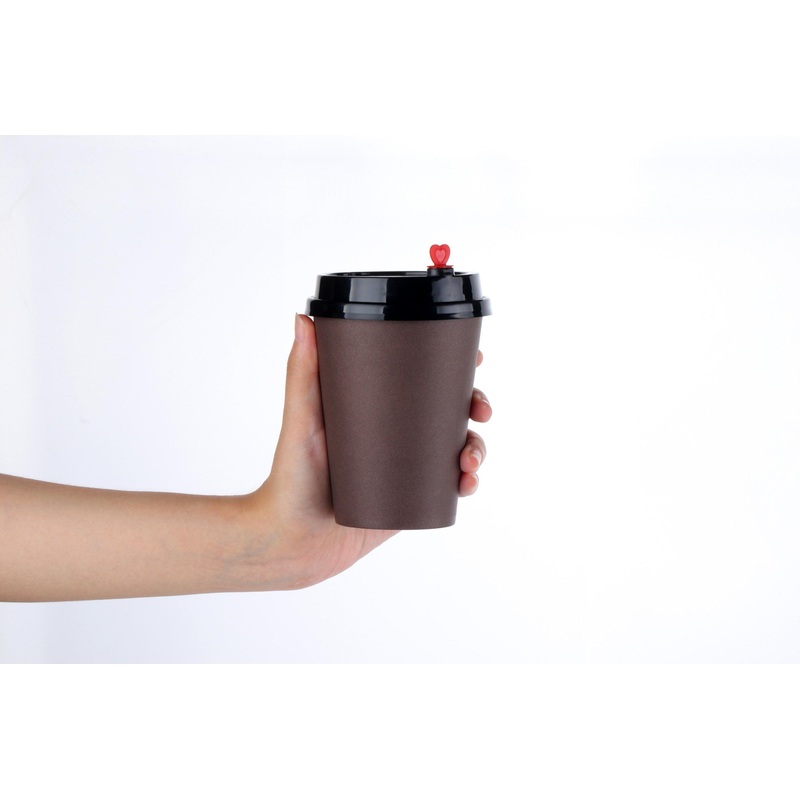 High Quality Paper-Based Microwave-Safe FDA-Approved Coffee Mug with Customized Printing and Colors – Paper Drinking Cup and Paper Cup price
