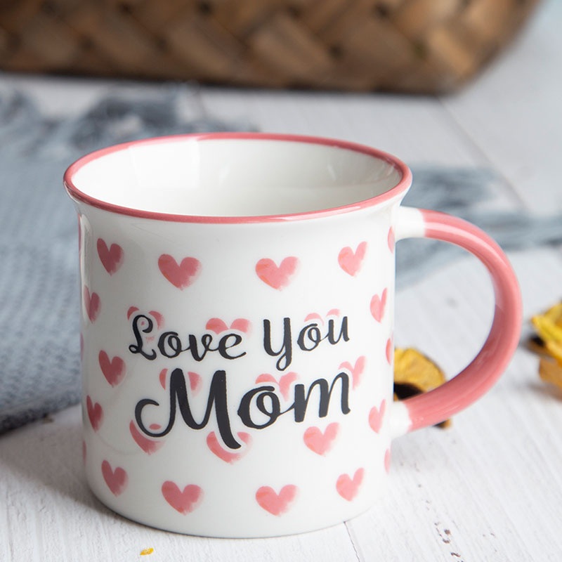 Mothers Day New Bone China 13oz 370 Mug with Decal – Mothers Day New Bone China 13oz 370 Mug and Mothers Day Mug with Decal price