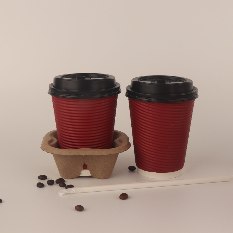 ODM Service Available for Biodegradable PLA Coffee Disposable Cups – Paper Drinking Cup and Paper Cup price