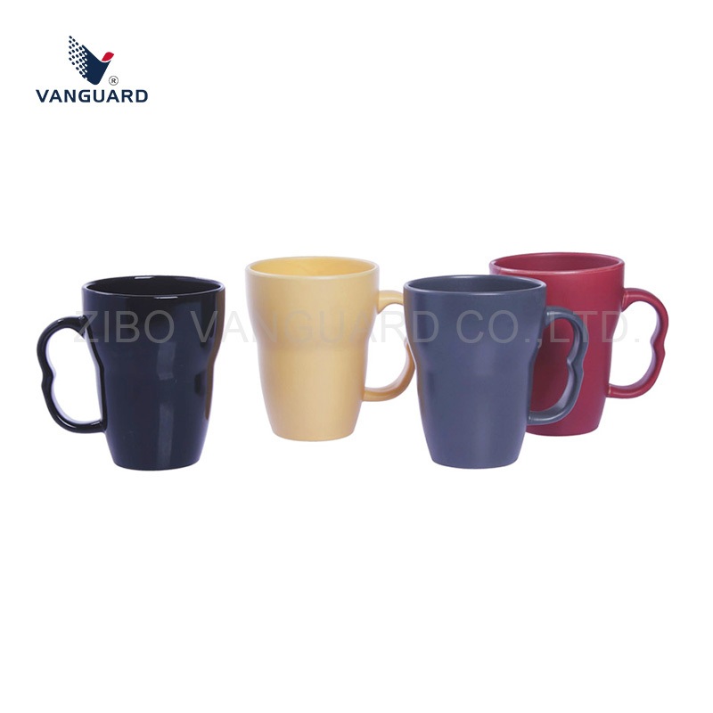 OEM ODM Factory Tea Cup Custom Ceramic Milk Cup – Ceramic Milk Cup and Ceramic Tea Cup price