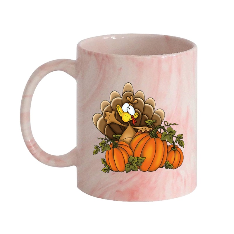 Personalized Travel Mug with Lid for on-The-Go Coffee Lovers – Mug and Stylish Coffee Mug price