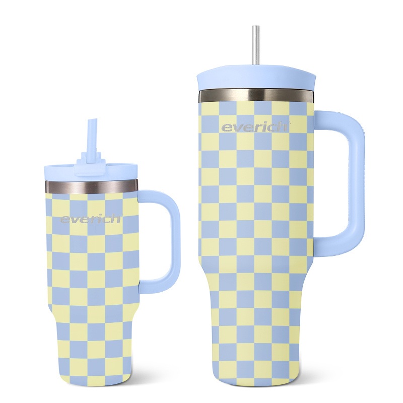 Zhejiang China Free Sample or Customizated Kids Stainless Steel Tumbler – Leak Proof and Vacuum Tumbler price