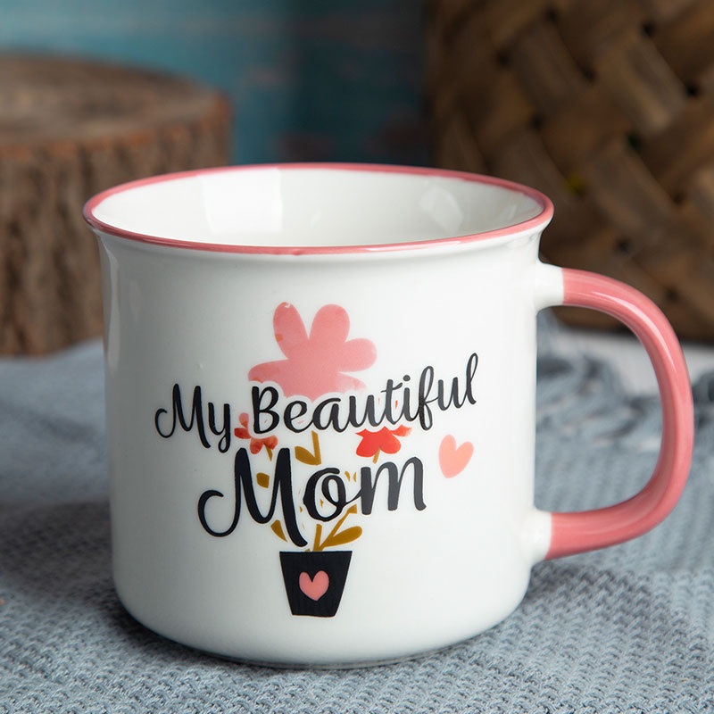 Mothers Day New Bone China 18oz 510ml Mug with Decal – Mothers Day New Bone China 18oz 510ml Mug and Mothers Day Mug with Decal price