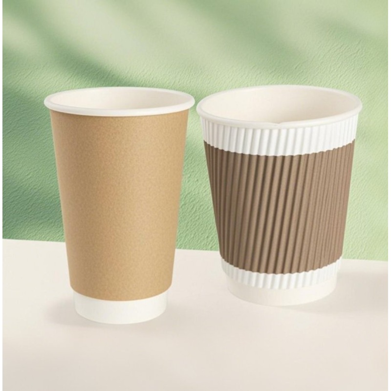 Paper Cup for Coffee Drink – Paper Cup and Coffee Cup price