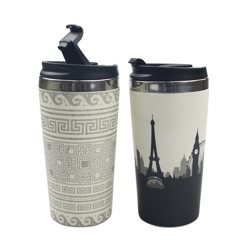 Stainless Steel Cups Double Wall Drinking Cup – Resuasble Stainless Steel Cup and Stainless Steel Water Cup price