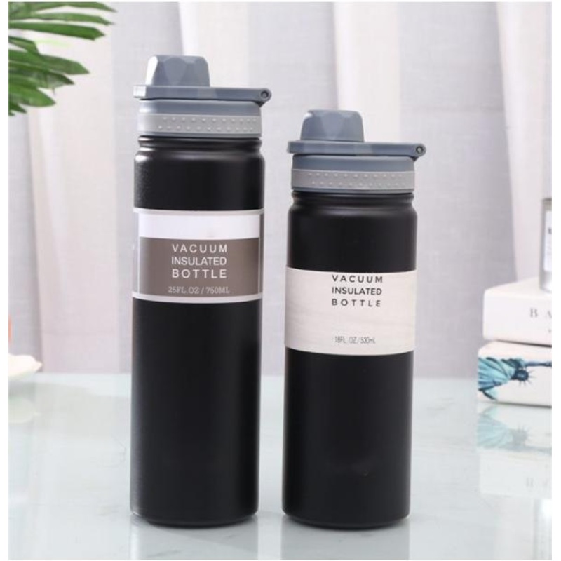 Vacuum Sport Mist Sports Insulated Vacuum Water Cup Bottle Vacuum Flasks – Drinkware and Vacuum Flasks price