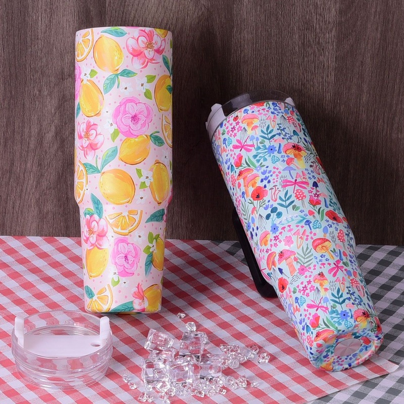 40oz 1200ml Water Custom Drinkware Insulated Business 2023 BPA Free Gift Designer Children Thermo Mug – Designer Children Thermo Mug and BPA Free Gift Mug price