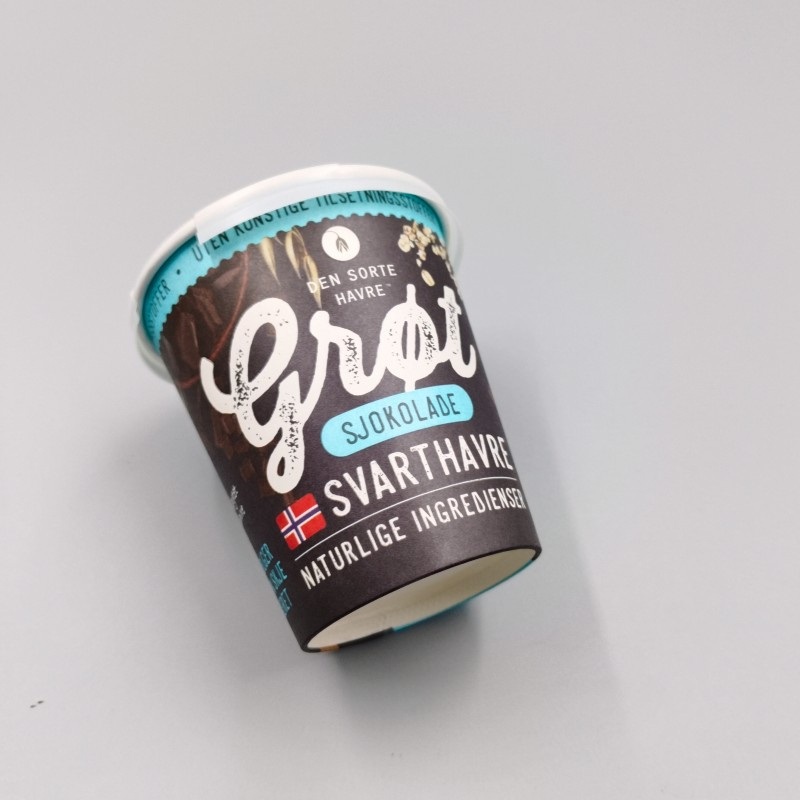 Biodegradable Recycle Customize Disposable Printed Logo Takeaway Hot Drink Coffee Paper Cup – Paper Cup and Coffee Cup price