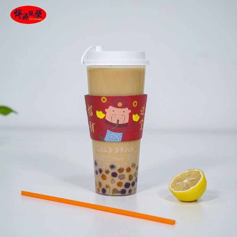 China Factory Take Away Transparent PP Disposable Plastic Cups – Plastic Cup and Disposable Plastic Cup price