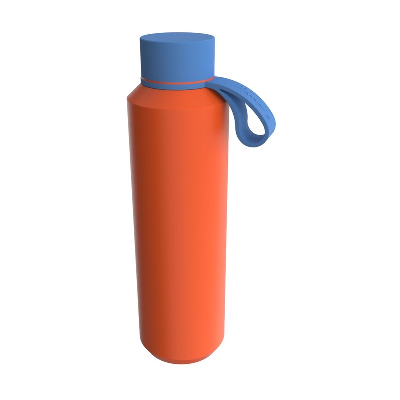 Customization SS304 Durable Sturdy Outdoor Sports Water Bottle – Water Bottle and Bottle price