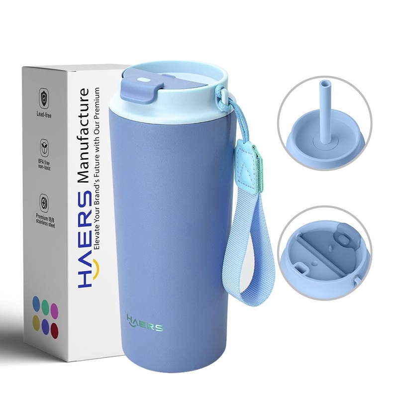 Haers Factory Insulated 8/18 Stainless Steel Coffee Mug for Everyday Use – Coffee Mug and Tumbler Mug price