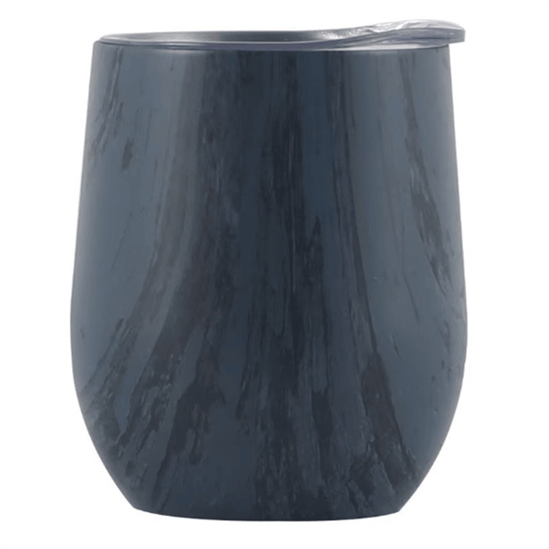 High Quality Water Bottle: Ideal for Home Office and Travel Use – High Quality Bottle and Water Bottle for Travel price