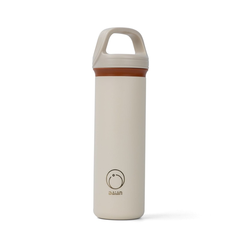 New Design Drink Directly Portable Sport with Custom Logo Branded OEM Stainless Steel Branded Water Bottle – Bottle and Stainless Steel Water Bottle price
