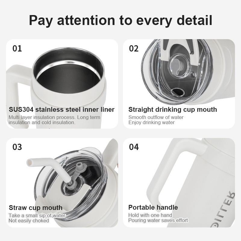 Screen Printing None Color Box Cup Coffee Mug with CE / EU – Stainless Steel Water Bottle and Insulated Water Bottles price