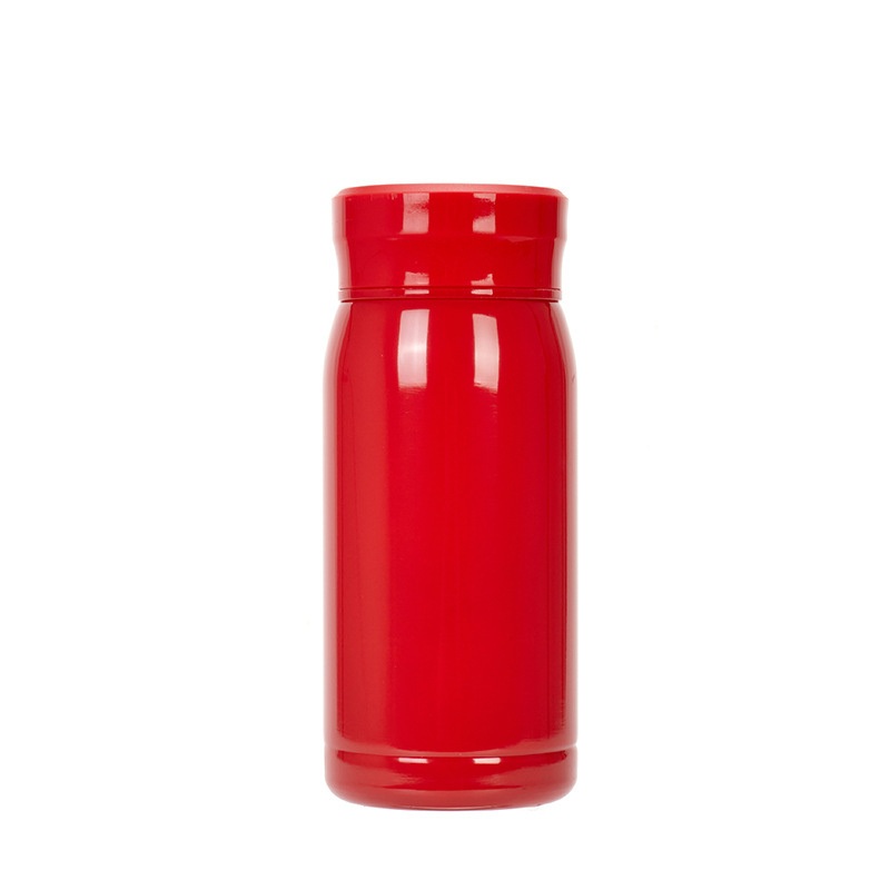 Smart Water Bottle 500ml LED Temperature Display BPA Free Kids Drink School Cute Water Bottle Coffee Mug – Vacuum Flasks & Thermose and Bottle Water price