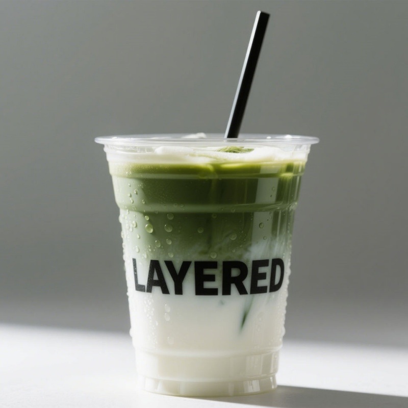 Transparent Coffee Aviation Cup Hard Plastic for Airline Service Drinking – Pet Cups and Plastic Cups price