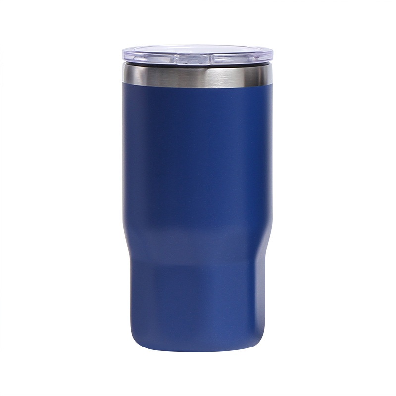 Vacuum Flak Stainless Steel Tumbler Thermos Double Wall Vacuum Insulated Glitter Powder Water Bottle 14 Oz Stainless Steel Tumbler Cups – Cup and Thermos price