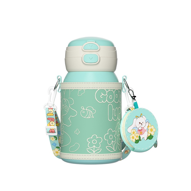 316 Stainless Steel Liner Childrens Thermal Cup. – Mug and Insulated Mug price