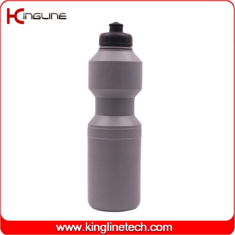 750ml New design High capacity sports riding water bottle used for Extreme riding – sports bottle and sports water bottle price