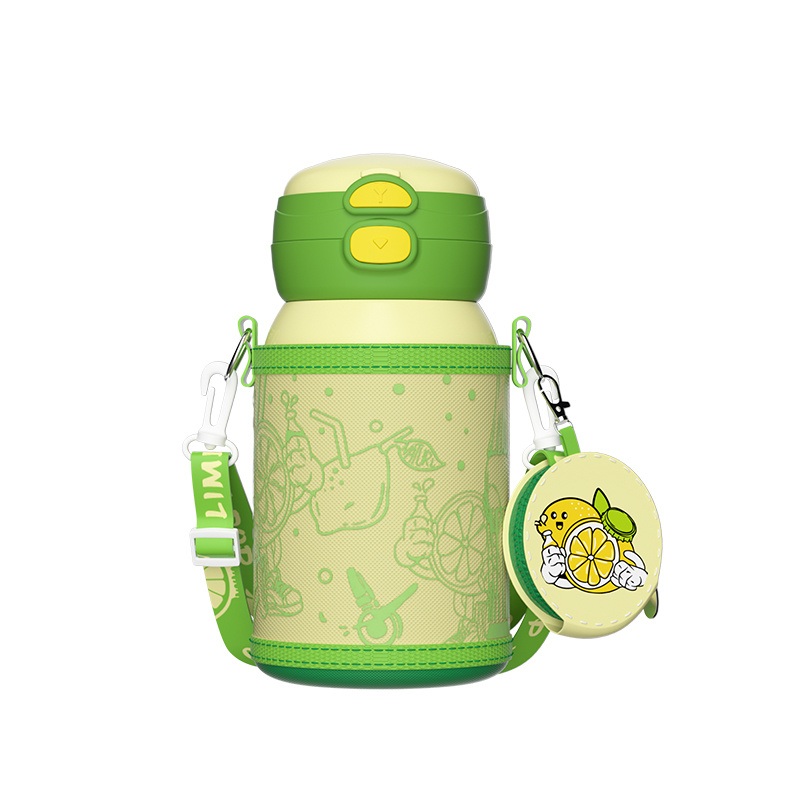 Convenient and Practical. No Water Leakage. Safe and Reliable Stainless Steel Insulation Cup – Mug and Insulated Mug price