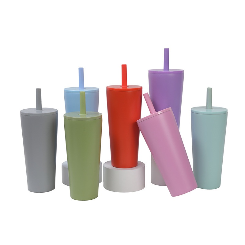 Flask Thermos Hot Cold Tea Water Summer Time Carbon Filter Gym Drink Sport vacuum Shaker Stainless Steel Bottle – Water Bottle with Straw and Insulated Bottle Drinkware price