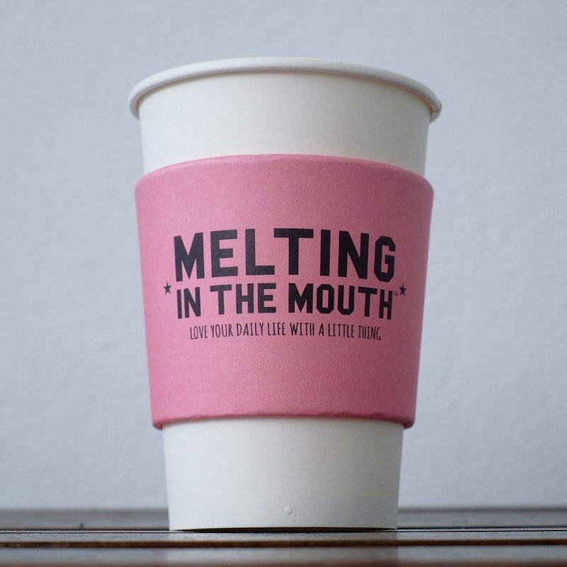 New China Manufacturer Disposable Coffee Paper Cups Water Based Coating Kraft Paper Cup for Water Tea Juice – Paper Cup and Kraft Paper Cups price