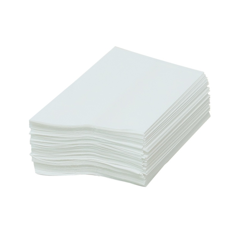 New Style Disposable Envelope Folding Paper Cup for Airport Supermarket – Paper Cup and Envelope Folding Paper Cup price