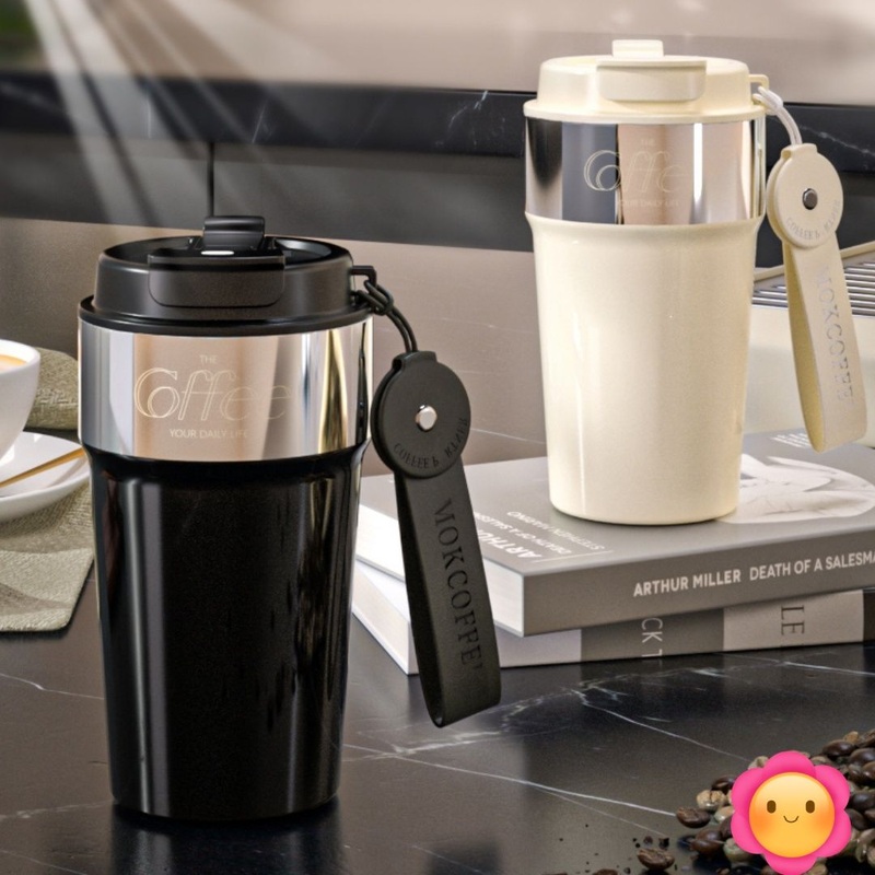 Not Disposable. 316 Non-Steel Quality, Can Be Insulated Coffee Cups – Childrens Thermos Cup and Thermos Cup price