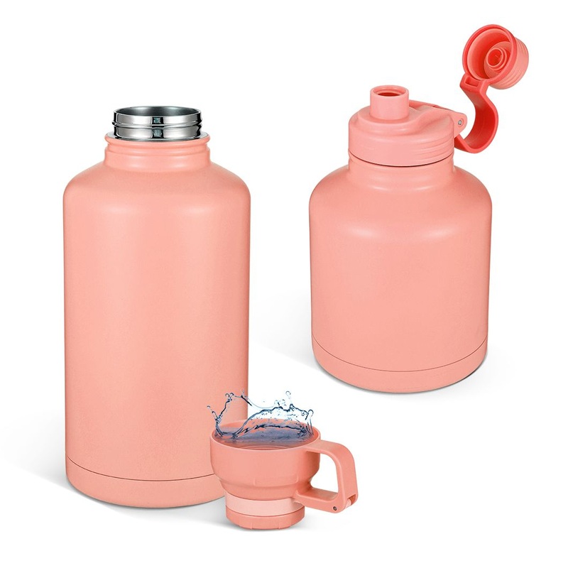 ODM 32oz BPA-Free Stainless Steel Vacuum Water Bottle – Stainless Steel Water Bottle and Vacuum Flask price