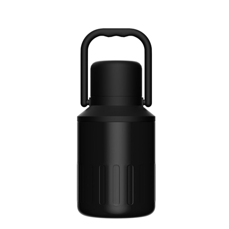 Stainless Steel Warming Insulated Mug, Portable Mug. – Childrens Thermos Cup and Thermos Cup price