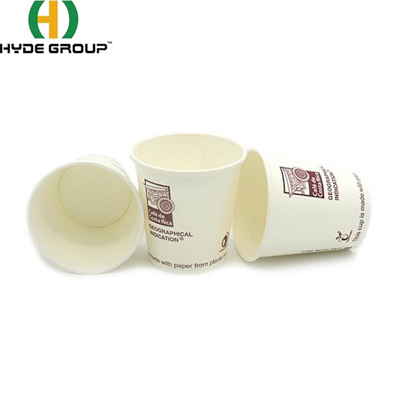 Wheel Gear Printed Coffee Paper Cup for Company Business Serving – Paper Cups Wholesale and Paper Cup Company price