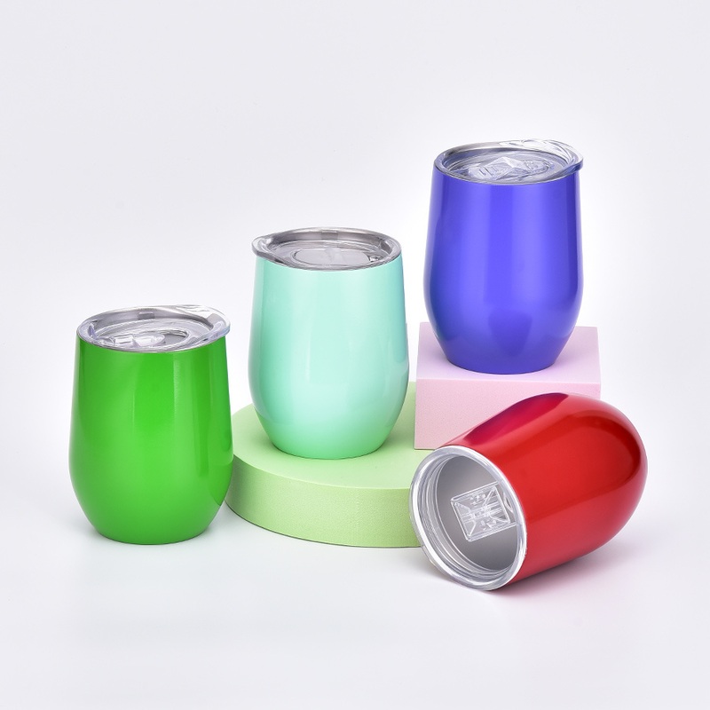 Car Tumbler 12oz 350ml Stainless Steel Car Travel Mug Double Wall Insulated Tumblers Coffee Cup – Tumblers Coffee Cup and Double Wall Insulated Tumblers price